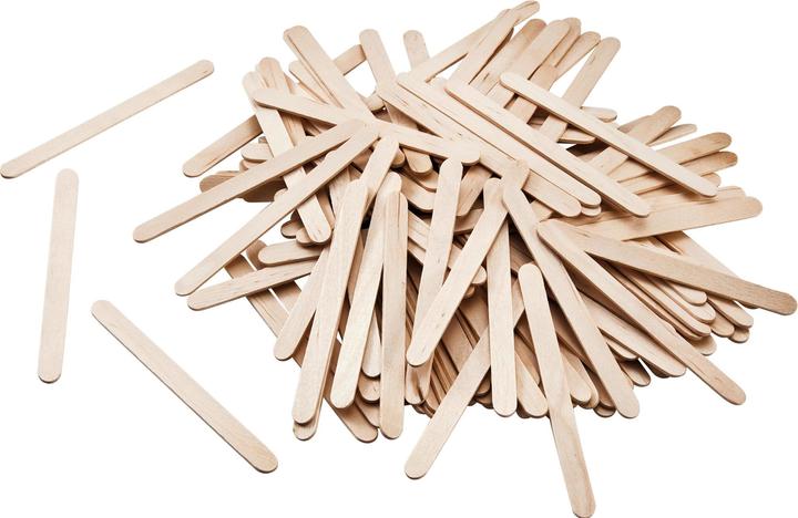 Immagine prodotto Folia Bacchette