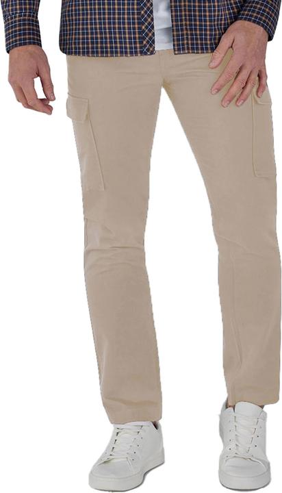 Image du produit Raging Bull - Pantalon à poches - Homme (40)