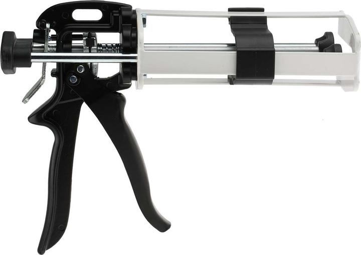 Image du produit Rs Pro Manual glue dispenser 1:1 200ml