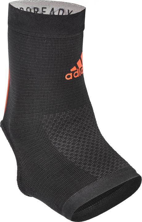 Produktbild adidas Performance Support (L)