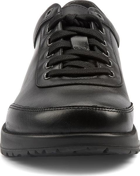 Produktbild Birkenstock Honnef 365 (40)