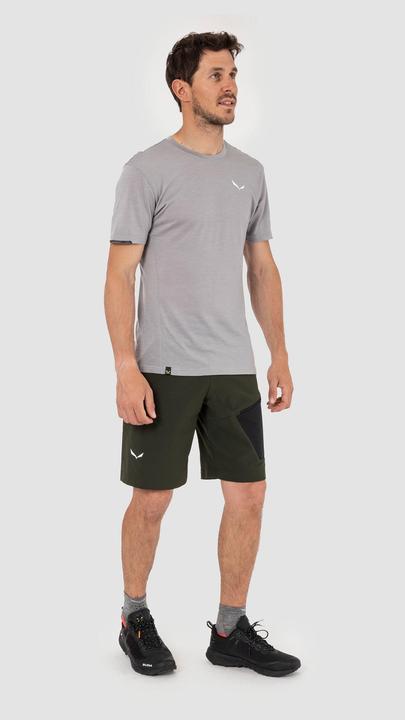 Produktbild Salewa Pedroc 2 Durastretch Cargo Shorts (M)