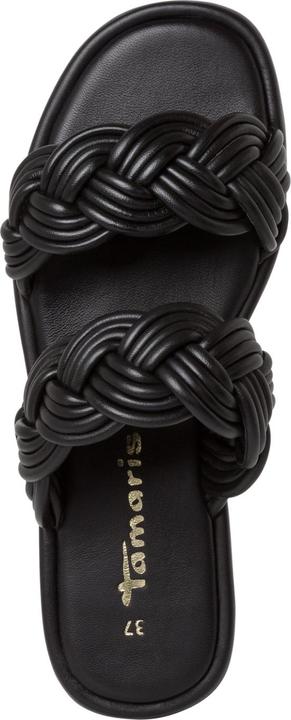 Actual product image Tamaris Mule (39)