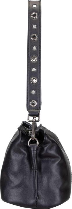 Actual product image FredsBruder Me and My Bag Schultertasche Leder 25 cm