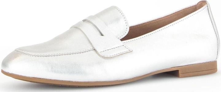 Image du produit Gabor Slipper (37)