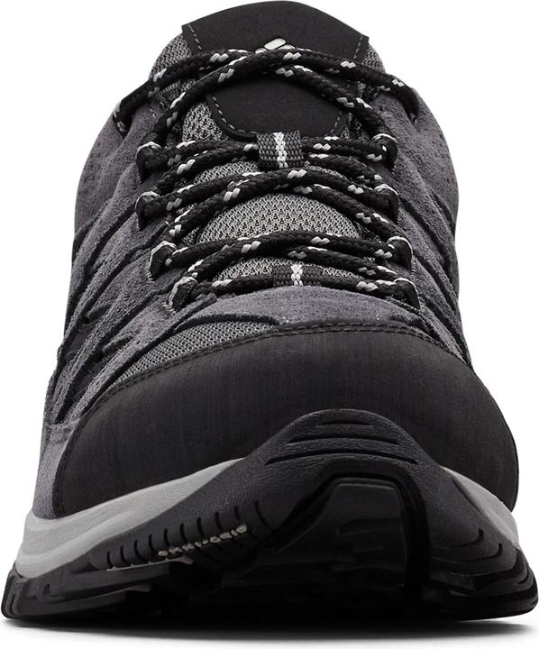 Immagine prodotto Columbia Scarpe da trekking CRESTWOOD da uomo (47)