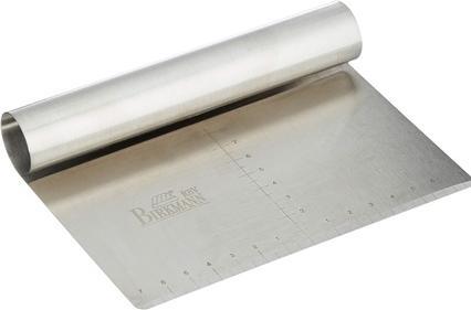 Actual product image Birkmann Dough card