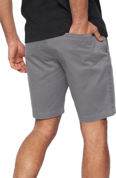Produktbild Duck and Cover Moreshore Shorts (32)