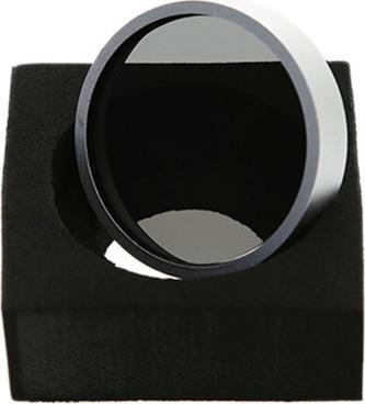 DJI Phantom 3 ND8 Filter (Pro/Adv) (Drohnen Filter, DJI Phantom 3)