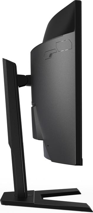 Produktbild Gigabyte G34WQCP (3440 x 1440 Pixel, 34")