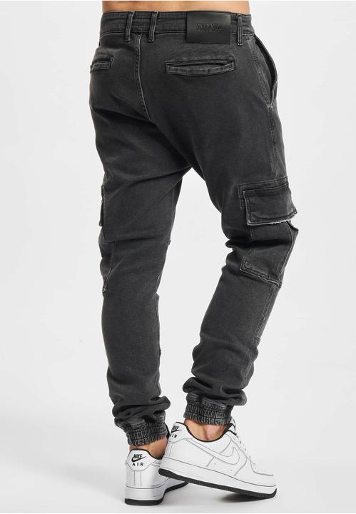 Image du produit 2Y Studios Jeans 2Y Premium - 82121 (30)