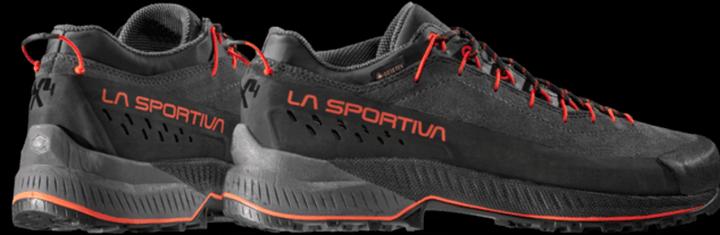 Produktbild La Sportiva TX4 Evo GTX (43)