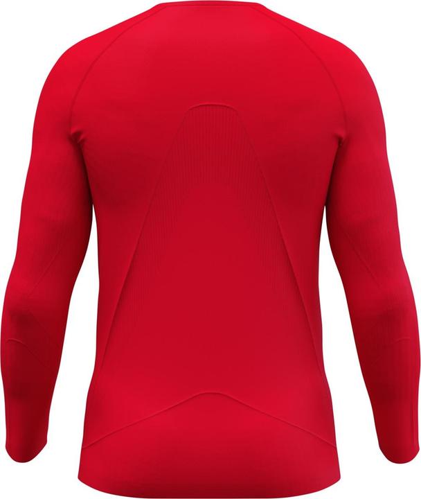 Produktbild JAKO Longsleeve Lightweight (XL)