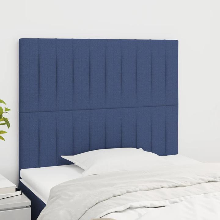 Immagine prodotto VidaXL Aldridge (144 x 5 x 128 cm)