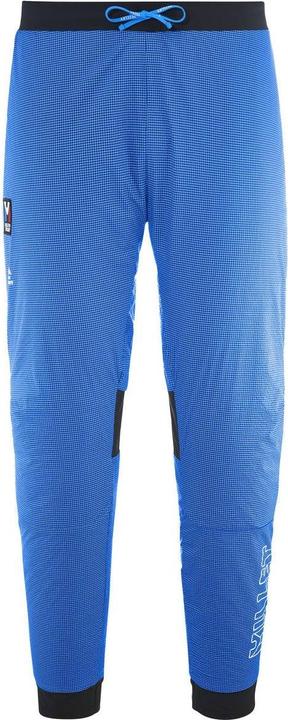 Produktbild Millet Hose Trilogy Jorasses Wolle Pt M (M)
