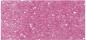 Valeurs nutritives et ingrédients Rayher Glitter Glue Iridescent 20ml Bouteille Pastel Pink