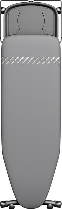 Produktbild Laurastar Plusboard (125 x 42 cm)