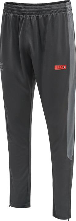 Produktbild hummel Pro Grid Poly Pants (XL)