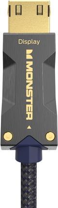 Actual product image Monster M3000 (15 m, HDMI)