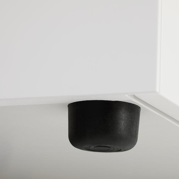 Image du produit micasa Lux Lux (180.0 cm x 46.0 cm x 56.0 cm)