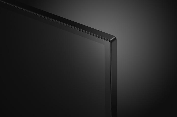 Produktbild LG 43UR91006LA (43", UR91, LED, 4K, 2023)