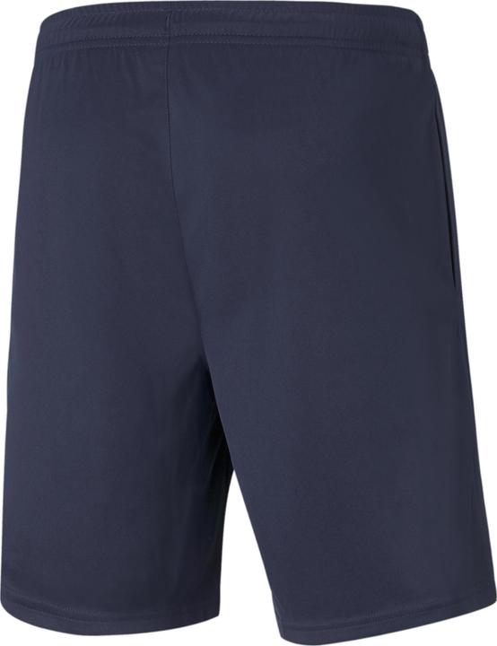 Immagine prodotto Puma Pantaloncini da allenamento teamRISE-657336 (60)