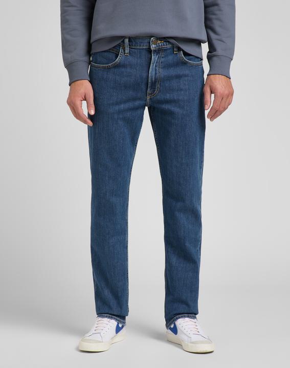 Image du produit Lee Droit de Brooklyn (W46/L34)