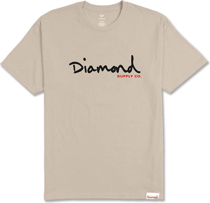 Immagine prodotto Diamond M38549 (M)