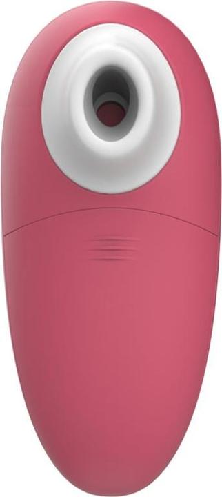 Immagine prodotto Womanizer Mini
