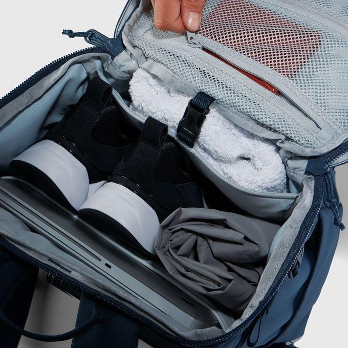 Produktbild Fjällräven Ulvö (30 l)