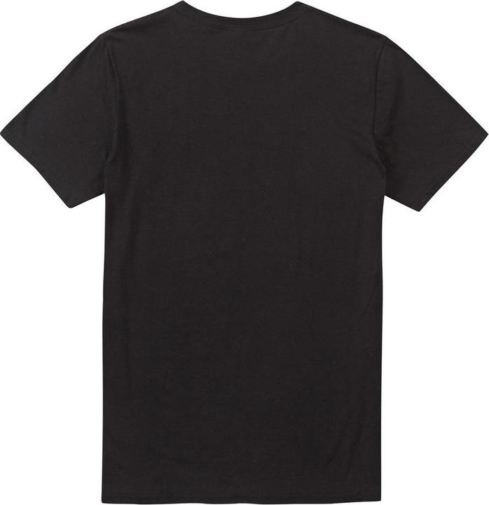 Produktbild Vulcan TShirt (M)