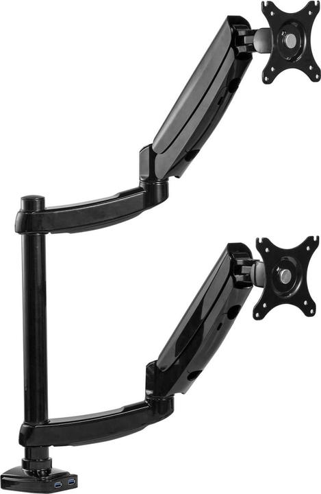 Image du produit Fellowes Platinum Series (Tables, 27")