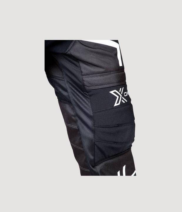 Image du produit Oxdog UH TH Pantalon XGuard Pants (L)