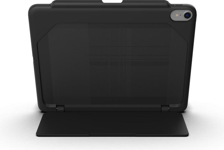 Produktbild Zagg Rugged Book Go (DE, iPad Pro 11 2018 (1. Gen))