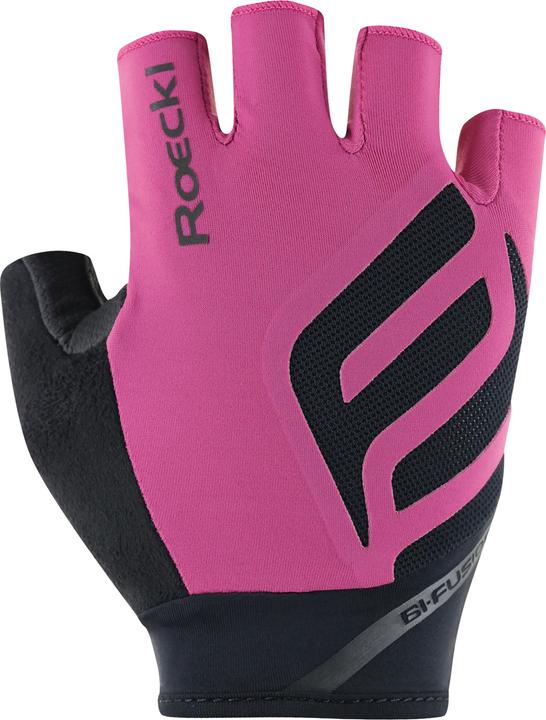 Roeckl Iton 2