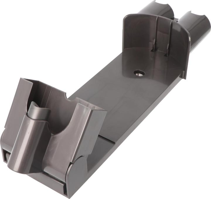 Image du produit AccuCell Support mural adapté au Dyson V7, V8, SV10, SV11, vis et chevilles incluses