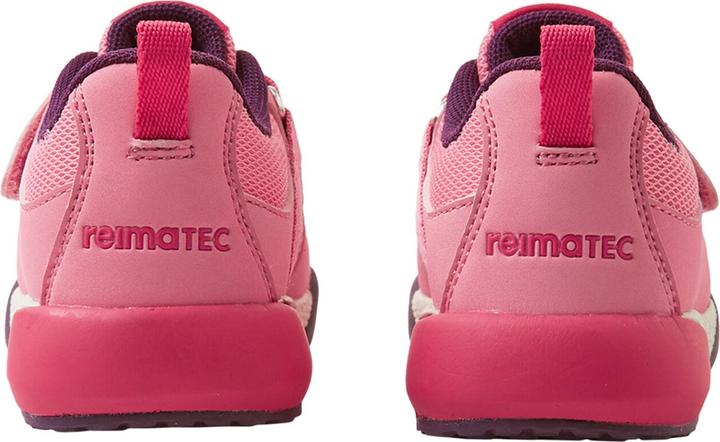 Produktbild Reima tec Kinderschuh Kiirus Sunset (24)