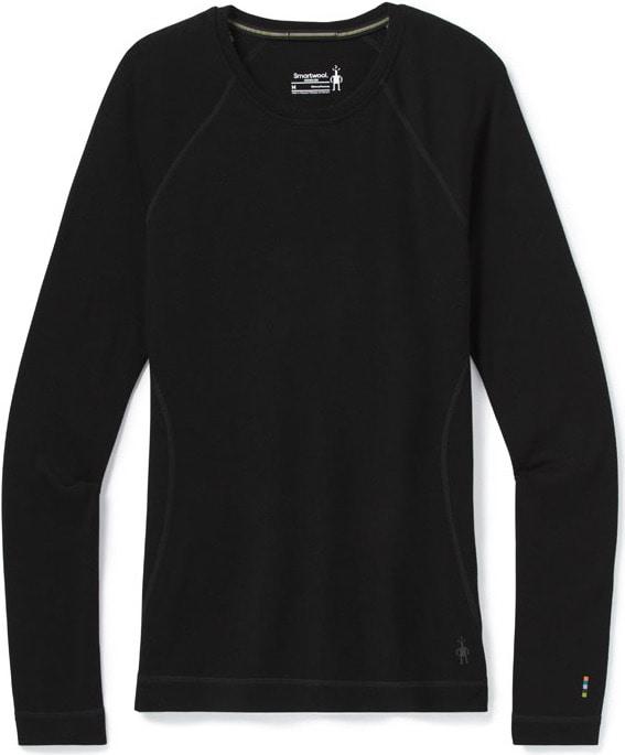 Produktbild Smartwool Merino 250 Crew (S)