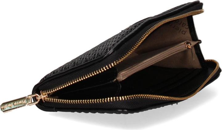 Image du produit Pierre Cardin 1040-Miss11