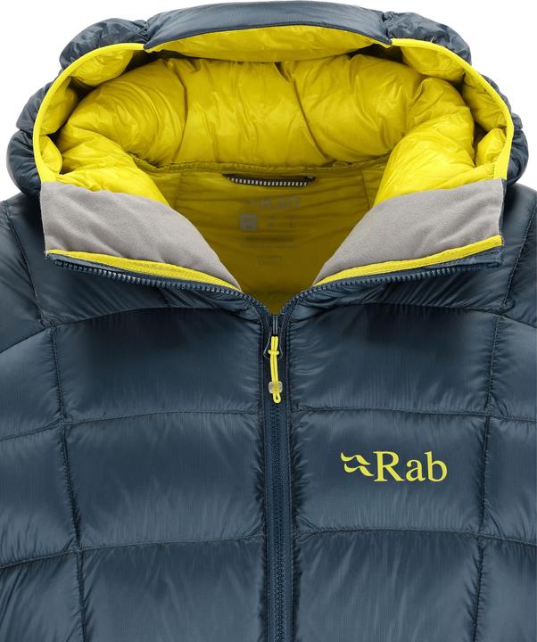 Produktbild Rab Mythic Alpine (XXL)
