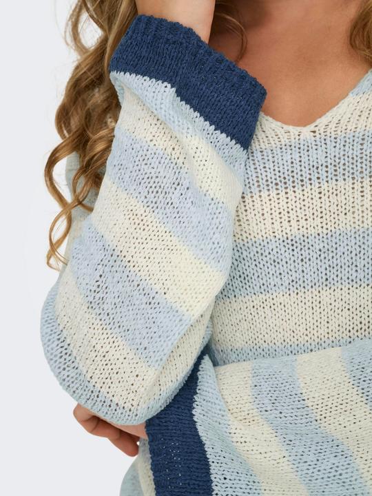 Immagine prodotto Only ONLGEENA Strickpullover Strickpullover (XS)