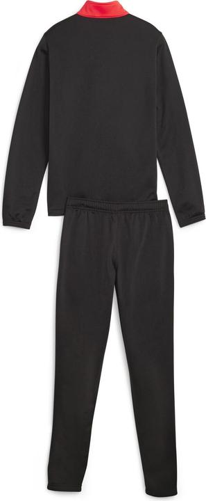 Produktbild Puma individualRISE Tracksuit Jr (176)