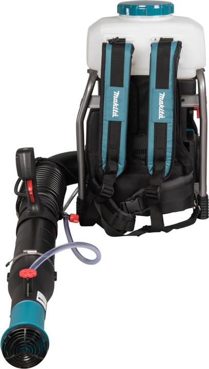 Produktbild Makita PM001GL202 Akku-Drucksprüher, Spritzgerät 15l (15 l)