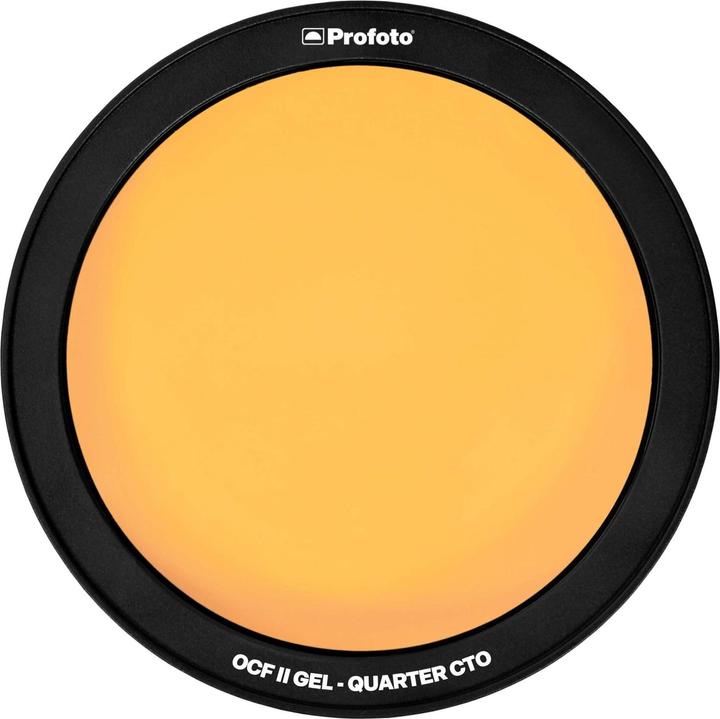 Profoto OCF II Gel