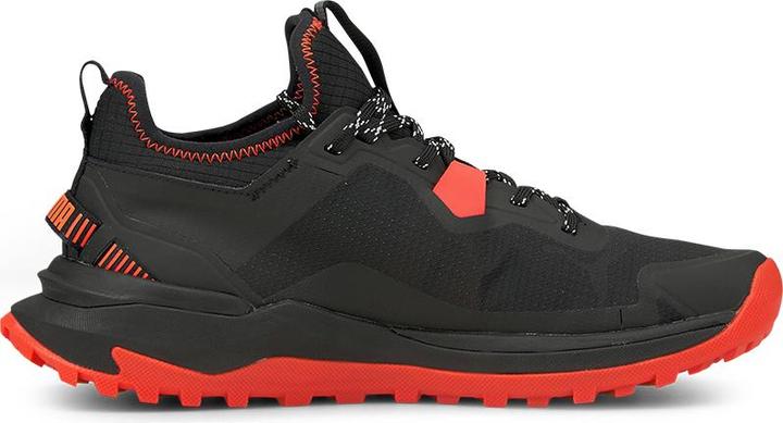 Produktbild Puma Voyage Nitro-195504 (46)