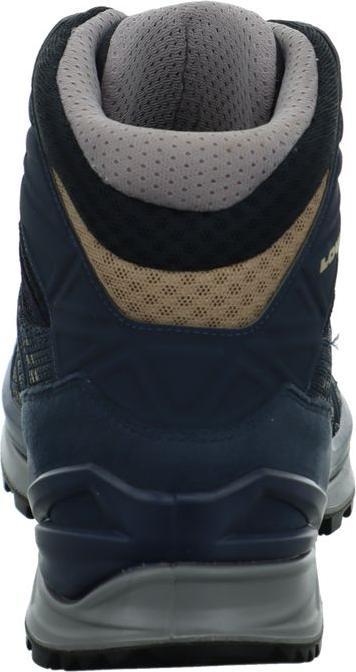 Actual product image Lowa Innox Pro GTX (42)