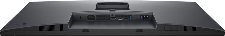 Image du produit Dell Pro Plus P3225QE (3840 x 2160 pixels, 31.50")