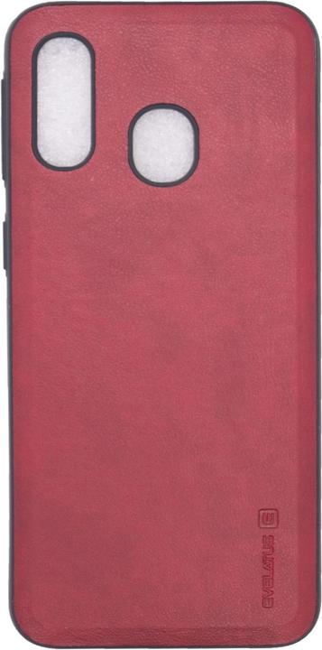 Produktbild Evelatus A40 Kuton (Samsung Galaxy A40)