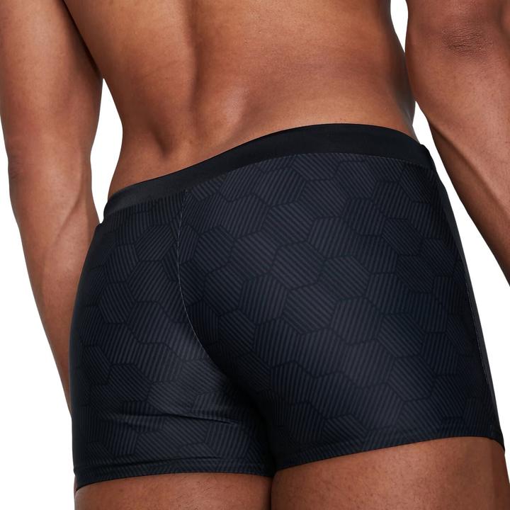 Produktbild Speedo Valmilton Aquashort (34)