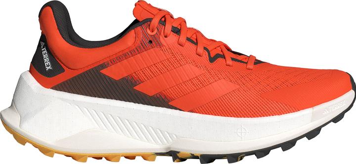 Immagine prodotto adidas Terrex Soulstride Ultra (44)